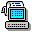 Compu049.GIF