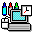 Compu048.GIF