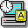 Compu047.GIF