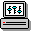 Compu046.GIF