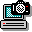 Compu045.GIF
