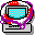 Compu044.GIF