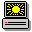 Compu043.GIF