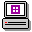 Compu042.GIF