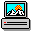 Compu041.GIF