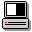 Compu040.GIF