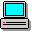 Compu039.GIF