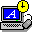 Compu038.GIF