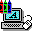 Compu037.GIF