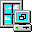 Compu036.GIF