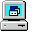 Compu035.GIF