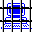Compu034.GIF