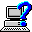 Compu033.GIF