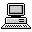 Compu032.GIF