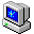 Compu030.GIF