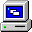 Compu029.GIF