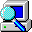 Compu028.GIF