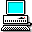 Compu027.GIF