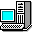 Compu026.GIF