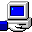 Compu025.GIF