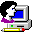 Compu024.GIF