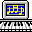 Compu023.GIF