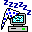 Compu022.GIF