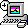 Compu021.GIF