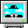 Compu020.GIF