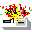 Compu019.GIF