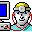 Compu018.GIF