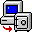 Compu017.GIF