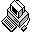 Compu016.GIF
