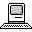 Compu015.GIF