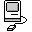 Compu014.GIF