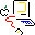Compu013.GIF