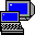 Compu012.GIF