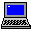 Compu011.GIF
