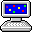 Compu010.GIF