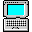 Compu009.GIF