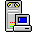 Compu008.GIF