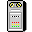 Compu007.GIF