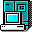 Compu006.GIF