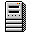Compu004.GIF