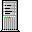 Compu003.GIF