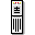 Compu002.GIF