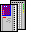 Compu001.GIF
