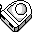 Devic100.GIF