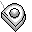 Devic099.GIF