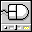 Devic098.GIF